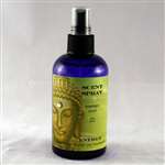 Frankincense & Myrrh Room & Linen Spray