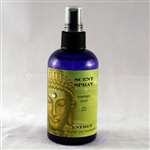 Gardenia Room & Linen Spray