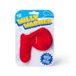 Big Mouth Toys Willy Warmer