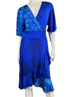 Desigual Fedra Dress