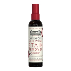 Chateau Spill Red Wine Stain Remover