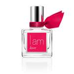 I Am Rollerball Perfume 10ml - Love