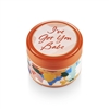 Illume Happy Mini Tin Candle