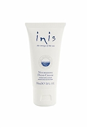 Inis Hand Cream (Travel)
