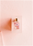 Lollia Breathe Petite Perfume
