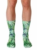 Weed Socks