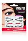 Party Eyes Instant Eyeliner - Rock