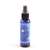 2 oz Buddhalicious Scent Spray Enlightenment