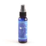 2 oz Buddhalicious Scent Spray Enlightenment