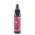 2 oz Buddhalicious Scent Spray Peace