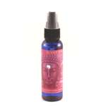 2 oz Buddhalicious Scent Spray Peace