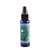 2 oz Buddhalicious Scent Spray Tranquility