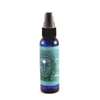 2 oz Buddhalicious Scent Spray Tranquility