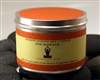 Zen Inspirations Moisturizing Candle for Massage