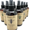 Queen Bee Scent Spray