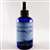 SOLD!« Aromatherapy 8 oz Room & Linen Spray - Birthday Cake