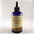 SOLD!« Aromatherapy 8 oz Room & Linen Spray - Fresh Baked Bread