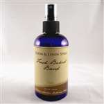 SOLD!« Aromatherapy 8 oz Room & Linen Spray - Fresh Baked Bread