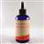SOLD!« Aromatherapy 8 oz Room & Linen Spray - Pumpkin Pie