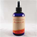 SOLD!« Aromatherapy 8 oz Room & Linen Spray - Pumpkin Pie