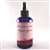 SOLD!« Aromatherapy 8 oz Room & Linen Spray - Sugar Cookie