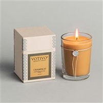 Votivo 6.8 oz Aromatic Candle