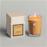 Votivo 6.8 oz Aromatic Candle