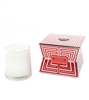 Soziety Boxed Candle