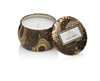 Voluspa Japonica Petite Tin Candle 4 oz