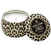 Voluspa Maison Collection Tin Candle 4 oz