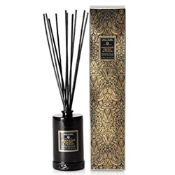 Voluspa Original Vermeil Collection Diffuser