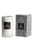 Voluspa Vermeil Collection Petite Vaso Candle