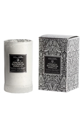 Voluspa Vermeil Collection Petite Vaso Candle