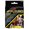 Futuro Performance Comfort Wrist Support