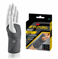 Futuro Comfort Fit Wrist Support
