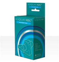 Aerosure Medic Replacement Head