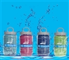 Large All Cool - Ice Towel