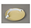 Food Plate Guard