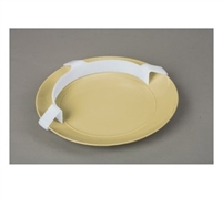 Food Plate Guard