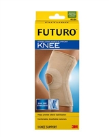 Futuro Stabilizing Knee Support