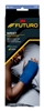 Futuro Wrist Night Support