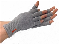 Incrediwear Gloves