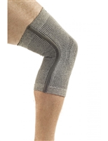 Incrediwear Knee Brace