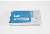 Kylie Draw Sheet Double