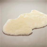 Medical Sheepskin