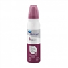 Molicare Skin Protection Foam 100ml