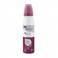 Molicare Skin Protection Foam 100ml