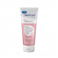 Molicare Skin Barrier Cream 200ml