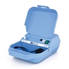 Able Actineb Heavy Duty Nebuliser AC2000
