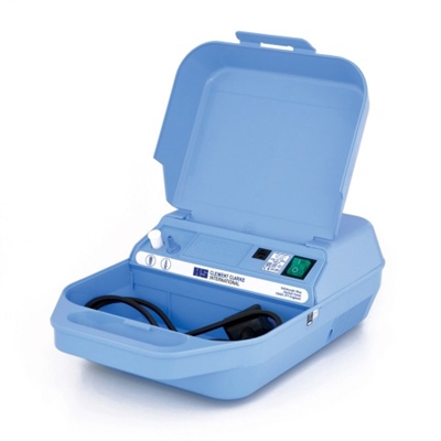 Able Actineb Heavy Duty Nebuliser AC2000